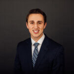 Jake Markel_Wealth Management Banker